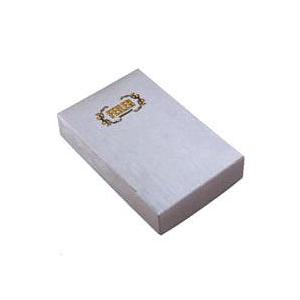 feiler（フェイラー） バッグ用 ギフトボックス BOX-606 通常商品より