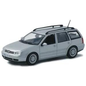 VOLKSWAGEN Golf Variant 1997 フォルクスワーゲン ゴルフ
