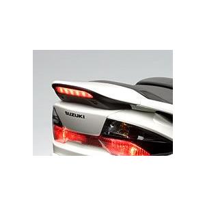 スズキ（SUZUKI） 【当店在庫あり】スカイウェイブ250/400 CJ44A /45A