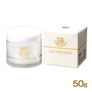 送料無料 アサイゲルマニウムクリーム 50g : 健康食品の店 わいわい