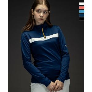 FABLICE（ファブリス） レディース スキー/スノーボード