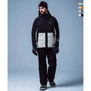 ID one (アイディーワン) 2024-25 FREE RIDE FR-CC ネイビー 177cm