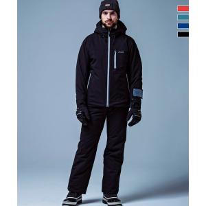 DESCENTE（デサント） レディス ウエア DWWMJK83 LADIES' S.I.O JACKET