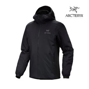 ARC'TERYX（アークテリクス） ベータ LT ジャケット BETA LT JACKET