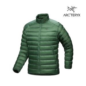 ARC'TERYX（アークテリクス） セリウム フーディ CERIUM HOODY FORAGE