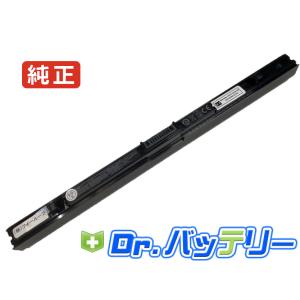 TOSHIBA（東芝） G71c000lw210 14.8V 45Wh toshiba 純正 ノート PC