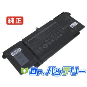 acer（エイサー） 【minshi】ACER N16Q2【2650mAh 14.8V】対応用 高