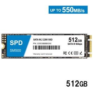 SPD SPD SSD 1TB M.2 2280 PCIe 3.0 NVMe R: 3300MB/s W: 2400MB/s 3D