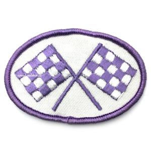 Champion（チャンピオン） 70's VINTAGE CHAMPION WAPPEN/ビンテージ