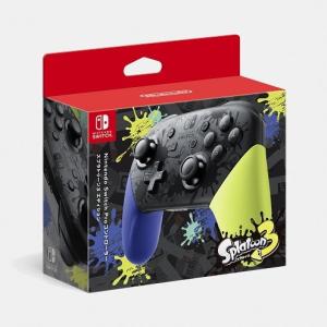 任天堂（Nintendo） 【新品】1週間以内発送 Nintendo Switch Pro