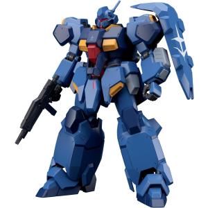 BANDAI（バンダイ） 【新品】【即納】 HGUC 機動戦士ガンダム 閃光の