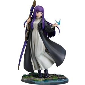 新品】【即納】ゼノブレイド2 ヒカリ 1/7スケール 塗装済み完成品