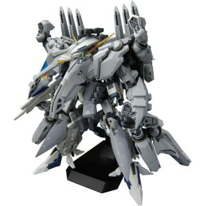 BANDAI（バンダイ） 【予約商品 2026年4月 発売予定】 HG クスィー