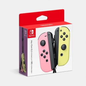 任天堂（Nintendo） 【新品】1週間以内発送 【任天堂純正品】Joy-Con(L