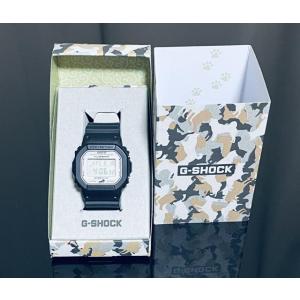 CASIO（カシオ） 【新品】【即納】 SUZUKI JIMNY×CASIO G-SHOCK GD-100