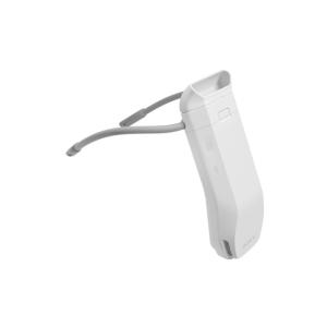 SONY（ソニー） SONY RNPK-5T/W ウェアラブルサーモデバイス REON