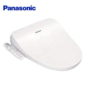 2026年2月】Panasonic 温水洗浄便座、シャワートイレのおすすめ人気