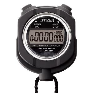 トーエイライト ストップウォッチ 055 デジタル 2人同時計測