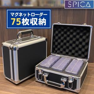 トレカケース CEO Storage専用キャビネット カードケース 超大容量