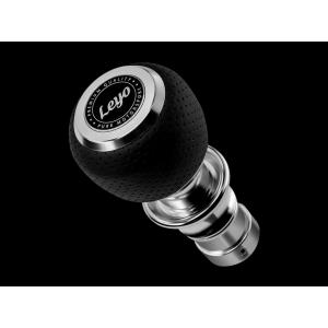 AUDI TT/TTS(8S:FV) RS3(8V)/RS5(F5) アルミパドルシフター【PD/LEYO