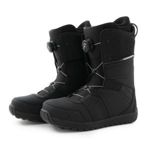 HEAD（ヘッド） 24-25 HEAD ブーツ SCOUT BOA ダイヤル ブーツ メンズ