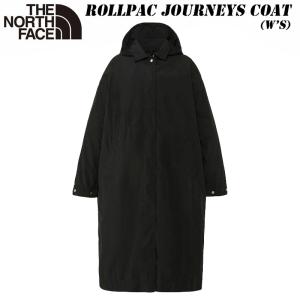 TIME SALE] THE NORTH FACE ノースフェイス マタニティ ベントリックス