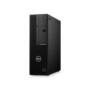 DELL（デル） Dell OptiPlex 5090 SFF 第11世代 Core i7 メモリ 16GB
