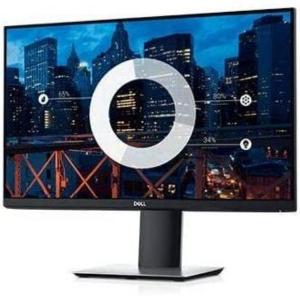 DELL（デル） DELL P2419HC プロフェッショナルシリーズ 23.8インチ