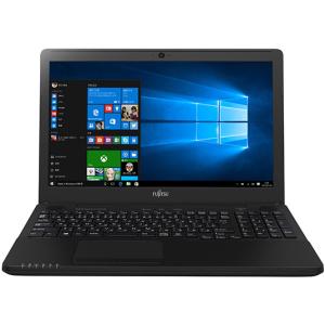 NEC 中古ノートパソコン Windows 11 15.6型 NEC VersaPro VKL24/X-1 PC