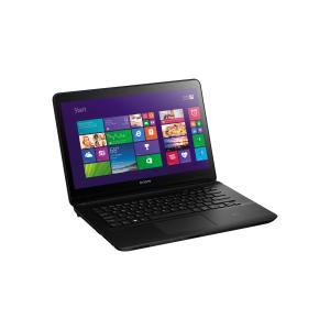 SONY（ソニー） 中古ノート タッチパネル搭載 Windows 10 15.5型 フル