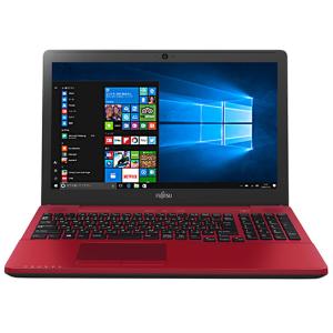 LaVie NEC LAVIE NS650/G PC-NS650GAW / i7 7500U 8GB 新品 SSD 256GB