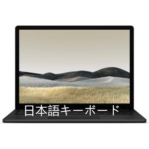 Surface Microsoft Laptop2 (1769) Win11 Core i7 8650U/ メモリ16GB