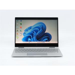 Spectre 中古パソコン HP x360 13 ac006TU Office 2019 Core i7 7500U