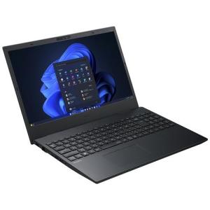 ノートパソコン 富士通 LIFEBOOK U9313/M Core i5 1345U 1.6GHz/16GB