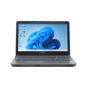 LIFEBOOK A 富士通Fujitsu Lifebook A574/M Win11Pro 第4世代 Core i5