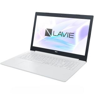 ideapad L 2020年モデルホワイトLenovo L3 15IML05 第10世代Celeron