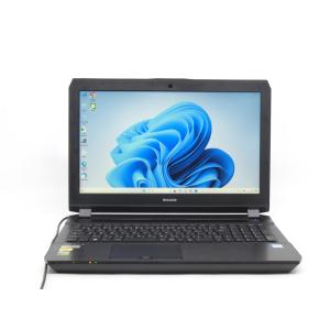 ProBook 450 HP G7 第10世代 Core i5 10210U 1.60GHz メモリ 16GB