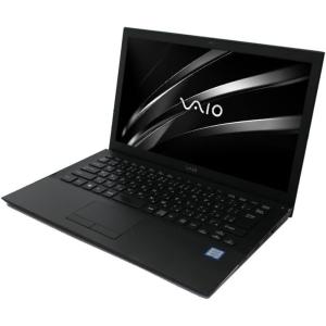 SONY（ソニー） 薄型軽量/カメラ/ノートパソコン VAIO Pro PG VJP