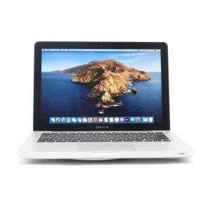 MacBook Air 訳あり品 2018年モデル Apple A1932 8世代COREi5/メモリー