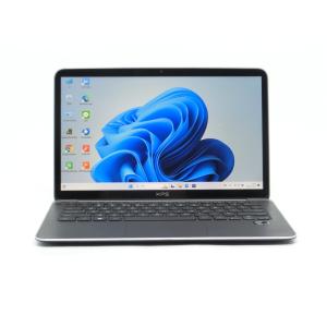 Vostro デル Inspiron 5370ノートパソコン/第7世代Core i3 7130U 2.7