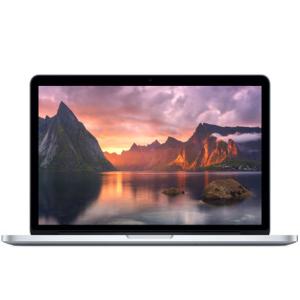 MacBook Air 中古 訳あり品 2019年モデル Apple A1932 8世代COREi5