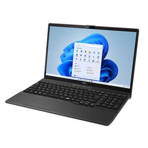 Vostro 2018年モデル DELL Vostro 15 5000(5581) プレミアム Core i5