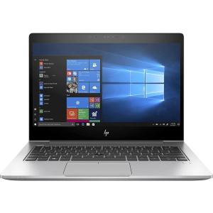 EliteBook 中古 HP ノートパソコン 830G7 / 13.3型 FHD メモリ16G