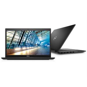 ノートパソコン dynabook G83/FS Core i5 10210U 1.6GHz/16GB/128GB