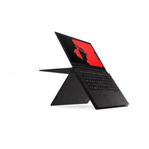 ノートパソコン Lenovo ThinkPad L13 Gen4 Core i5 1345U 1.6GHz/8GB