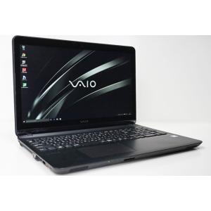 LIFEBOOK A 富士通Fujitsu Lifebook A574/M Win11Pro 第4世代 Core i5