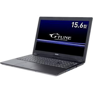 マウスコンピューター（MouseComputer） mouse K5-I7CMLAB Microsoft