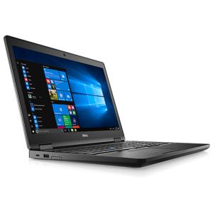 ノートパソコン DELL Latitude 3520 Core i7 1165G7 2.8GHz/16GB/256GB