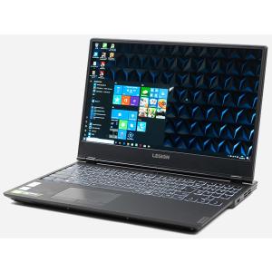 MSI 【最速発送】MSI GF63 Thin 9sc MS-16R3 ゲーミングノート /i7