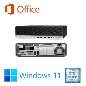 ThinkCentre 【miniデスクトップ】中古デスクトップパソコン Windows